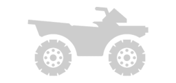 ATV
