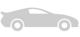 Auto/light truck