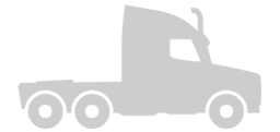 Heavy-duty