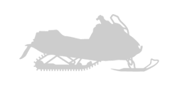 Snowmobile