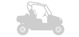 UTV